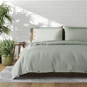 سرویس روتختی وینتیج دنزو کد ۷۷