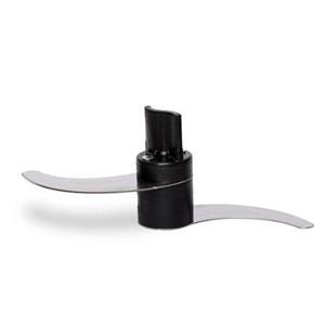 تیغ خردکن و غذا ساز کاتر میکسر نوا الکتریک