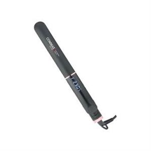 اتو مو حرفه ای کومکس رویال پرو مدل COMMAX CR‑8860