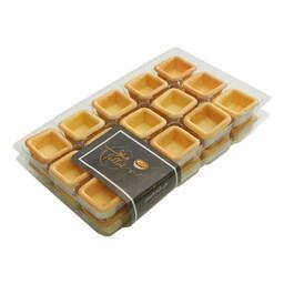 نان تارت 30 ع