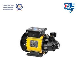 پمپ آب خانگی توان تک سری TPS35