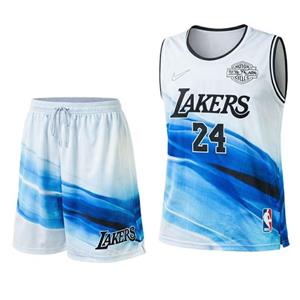 ست تاپ و شلوارک ورزشی مردانه مدل 1697