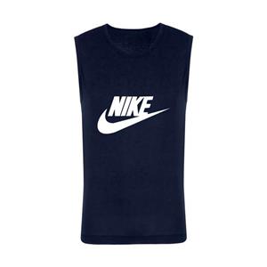 تاپ مردانه مدل  یقه گرد کد a2