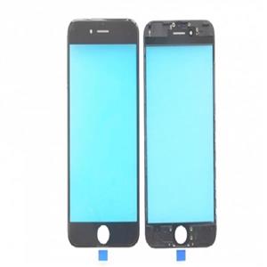 GLASS FRAME OCA IPHONE 6S PLUS WHITE