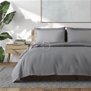 سرویس روتختی وینتیج دنزو کد ۷۶