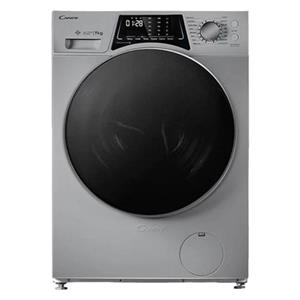 ماشین لباسشویی اتوماتیک کندی مدل PFC 946 S