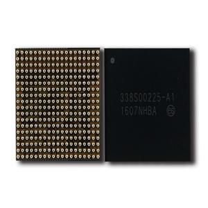 آی سی تغذیه 338S00225-A1   نو