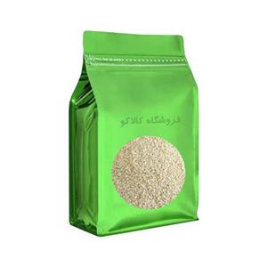 کنجد بوداده کالاکو - 500 گرم