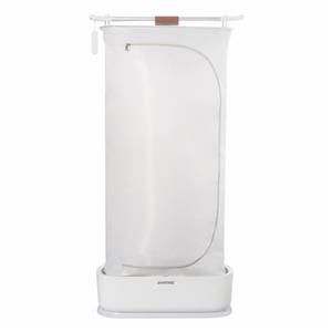 اتو ایستاده 900 وات ژانومه مدل SD5060