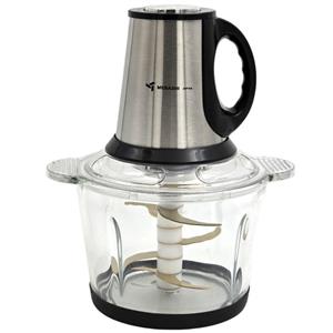 خردکن 4 لیتری مباشی مدل ME-ECM 4155