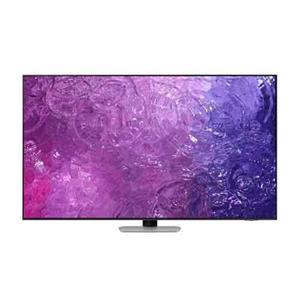 تلویزیون سامسونگ 65QN90C