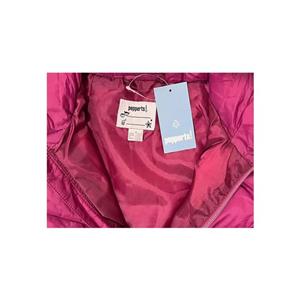 کاپشن دخترانه پیپرتس مدل NZ 1426