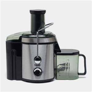 آبمیوه گیری سونیفر مدل Sf-5519