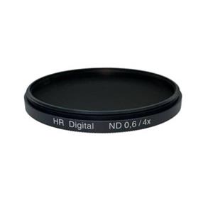 فیلتر لنز رودن اشتوک مدل ND4(MC) -58MM