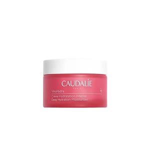 کرم مرطوب کننده و آبرسان کدلی Caudalie Vinohydra 50ml