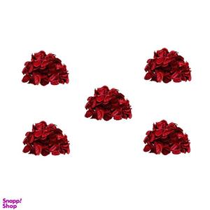 گل خشک کد 48