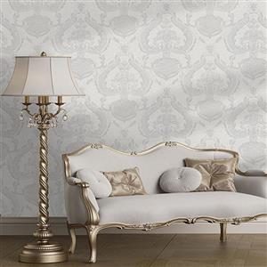 کاغذ دیواری مدل 204104