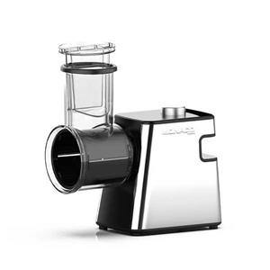 سالاد ساز (رنده برقی) موناکو فرانسه مدل MF-1025Sm