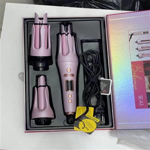 فر جادویی طرح شیگلم بابی ورس babyverse SE-A3