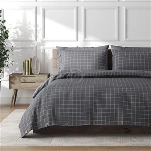 سرویس روتختی وینتیج دنزو کد ۸۱