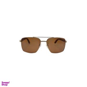 عینک آفتابی مردانه کارتیر مدل CT0376c2 
