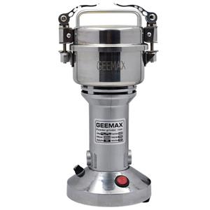 آسیاب صنعتی جی مکس مدل GMC-4231