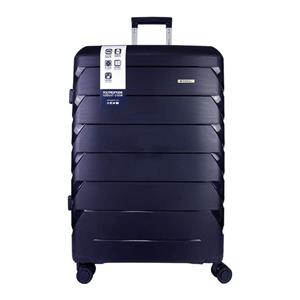 چمدان گابل مدل Origami ارتفاع 75 سانتی متر