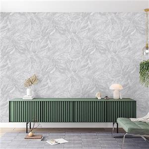 کاغذ دیواری مدل 203118