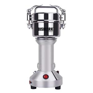 آسیاب صنعتی بیسمارک مدل BM-174