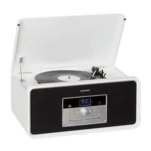 گرامافون آئونا مدل Bella Ann