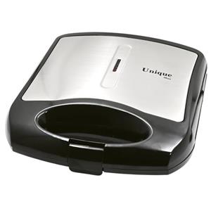 ساندویچ‌ساز چهار خانه یونیک مکس مدل UM-010