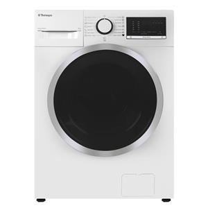 ماشین لباسشویی 9 کیلوگرم اتوماتیک تکنوگاز مدل WMFL914W2N