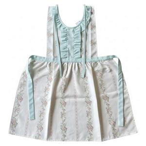 پیش بند آشپزخانه انگلیش هوم مدل Rosalinda