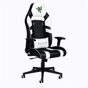 صندلی گیمینگ ریزر مدل G20