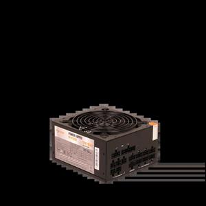 منبع تغذیه کامپیوتر 1250 وات فاطر مدل FP-P1250