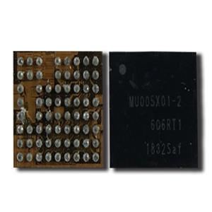 آی سی تغذیه MU005X01-2