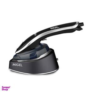 بخارگر 1200 وات میگل مدل GGS 400