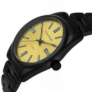 ساعت مردانه مایکل کندی مدل MK1036