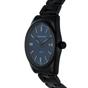 ساعت مردانه مایکل کندی مدل MK1036
