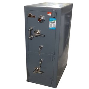 گاوصندوق \r\nایران کاوه مدل 350dkr وزن 300 کیلوگرم
