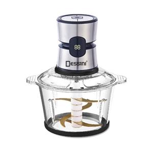 خردکن ۳.۵ لیتری دسینی مدل DS154