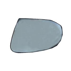 شیشه آینه جانبی راست خودرو کالانیکس مدل SHIS-ATLASR-10331 مناسب برای اطلس