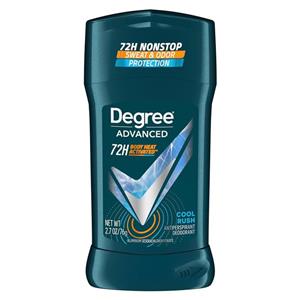 استیک ضد تعریق مردانه  دگری مدل Cool Rush وزن 76 گرم