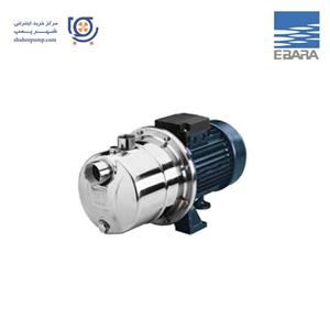 پمپ آب خانگی ابارا سری JESX-JEX