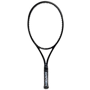 راکت تنیس هد مدل  Speed MP  Legend 2024 G3