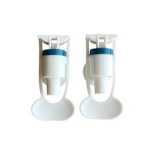 شیر سرد آبسردکن مدل آفترون بسته دو عددی