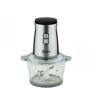 خردکن سه کاره بیم مدل Power chop 20101