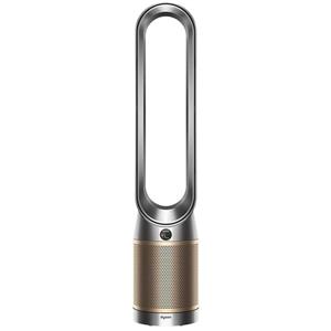 دستگاه تصفیه کننده هوا خانگی ۳ مرحله ای دایسون مدل Cool air PC2 De-NOx TP12