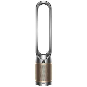 دستگاه تصفیه کننده هوا خانگی ۳ مرحله ای دایسون مدل Cool air PC2 De-NOx TP12
