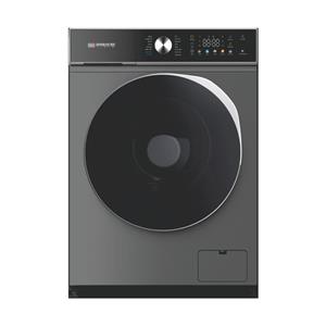 ماشین لباسشویی 9 کیلوگرم اتوماتیک سپهر الکتریک مدل MST1409T